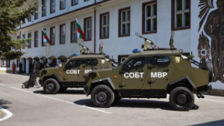 Психиатърът Герев: Петко Петков е психопат! Полицаите са виновни