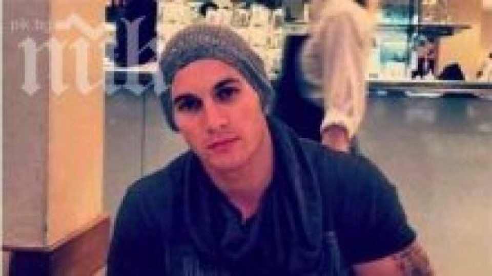 Майката на Владимира: Отвертката насилваше дъщеря ми, докато все още бе девствена