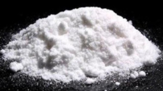 Арестуваха двама българи в Солун с кокаин за 900 хиляди евро