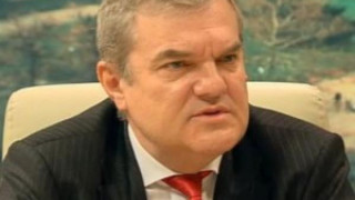 Румен Петков разкри скандални факти за спецоперацията в Лясковец