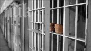 Майка, убила детето си, ще лежи 8 години зад решетките