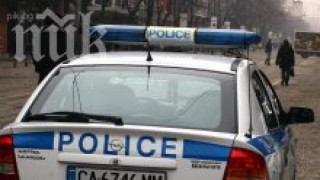 Задигнаха пари от студентски стол във Велико Търново