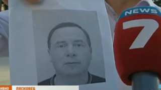 Лясковец скочи срещу Петко Савов, не го иска в града