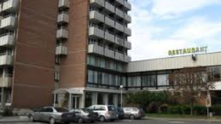 Обвиниха в убийство момичето, намушкало поляка в Бургас