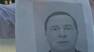 Стрелецът от Лясковец остава за постоянно в ареста