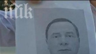 Обрат! Петко-убиецът се грижил за учениците!