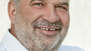 Повдигнаха обвинение на кмета на Тетевен