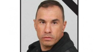 Емил Шарков станал жертва на полицейска некомпетентност