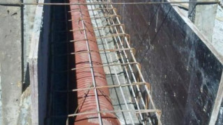 Екоинспекцията глоби „Елените“ за замърсяване на морето