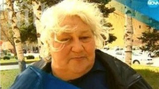 Родителката на Петко Савов се крие от гневните жители на Лясковец