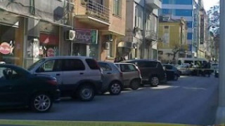 Софийски сапьори потеглиха към Пловдив, за да обезвредят бомбата