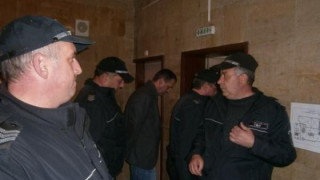 7 нови свидели разпитани за убийството на Отверката