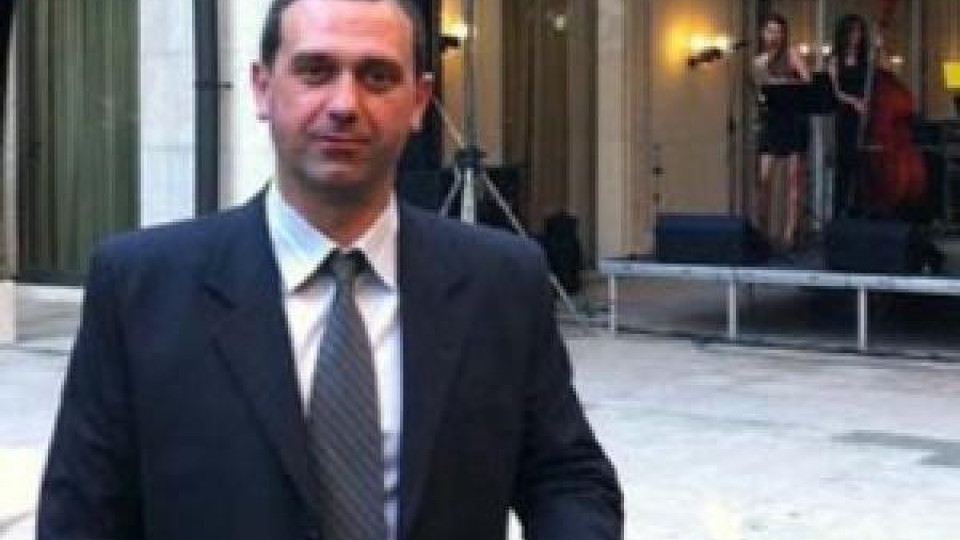 Убиецът на Отверката няма диплома за анестезиолог!