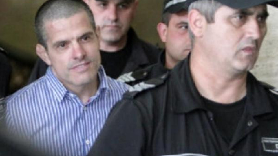 Брендо пропял за кокаиновото рали