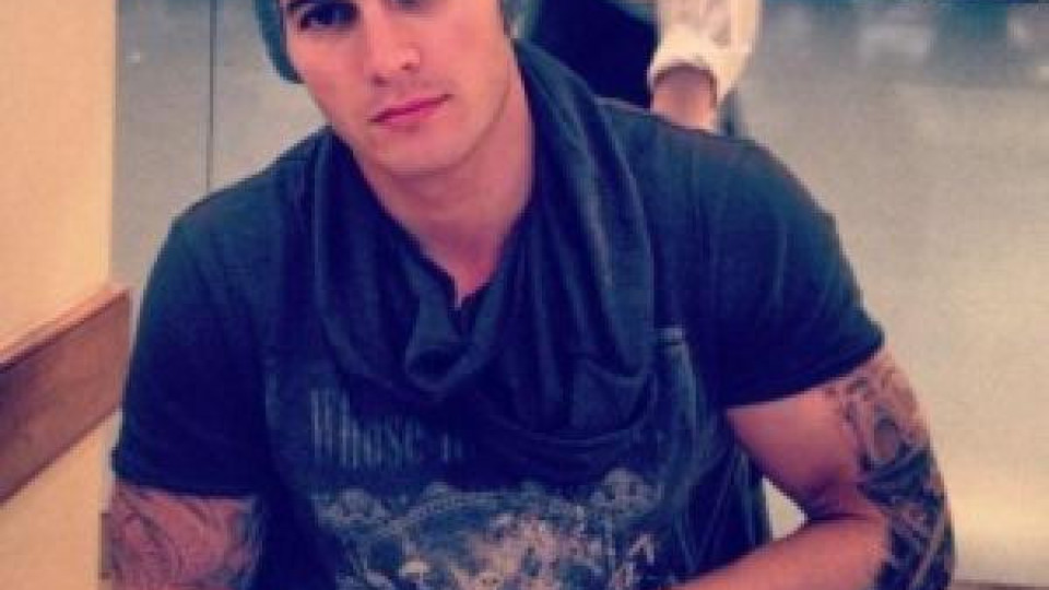 Николай Радев-Отверката издал убийците си минути преди да издъхне!