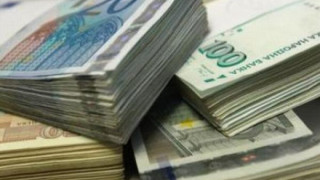 Борят данъчните измами със стратегия