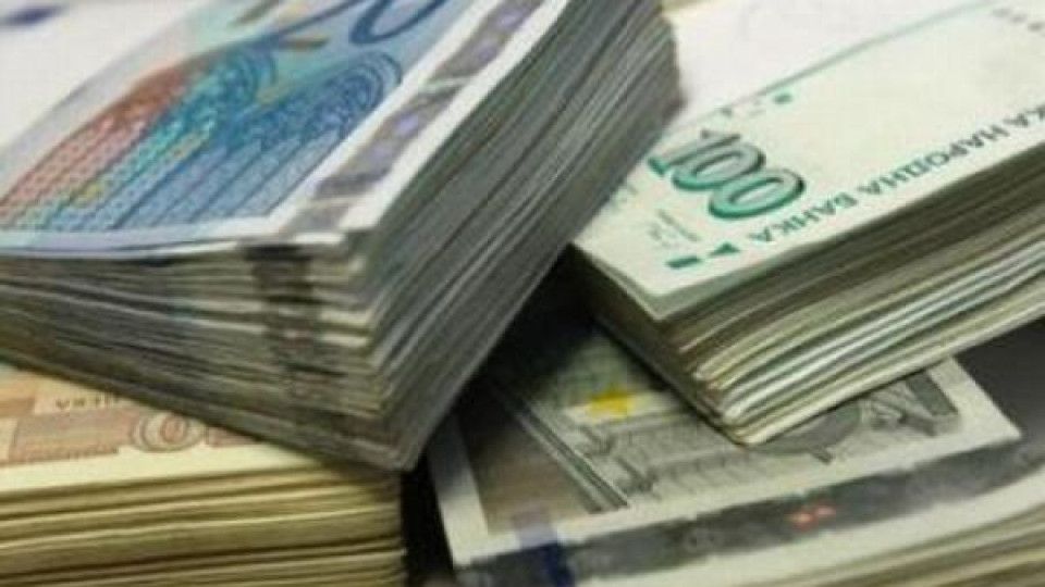 Борят данъчните измами със стратегия