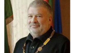 Кметът на Тетевен Милен Милев с авоари от 100 милиона