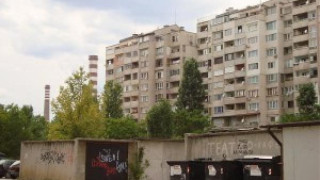 Цял квартал в София живее в страх. 24-годишният Любомир изправи на нокти столичани