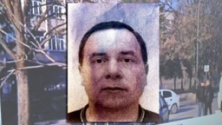 Петко Савов може да лежи до живот за убийството на Емил Шарков