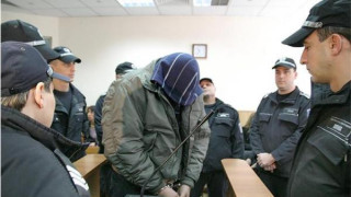 "168 часа": Троянеца снимал клипове как политици правят секс с проститутки