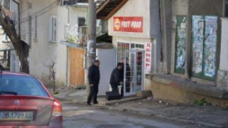 Предлагат сандвичи с „трева” до Езиковата в Ловеч