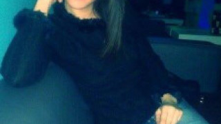 Мелица се хвърлила от 12 етаж, близки и приятели на ученичката в шок