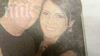 Грозен скандал и бой белязаха погребението на обесилия се барабанист на „Пайнер”