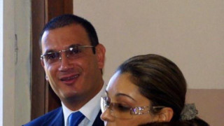 Нова версия за ликвидирането на Иван Тодоров – Доктора