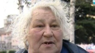 Почина мъжът, наръган в подлеза на НДК