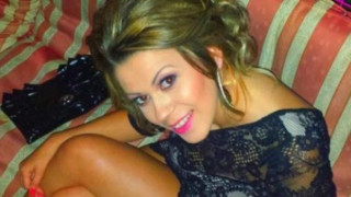 Убиецът на Хюлия се страхува