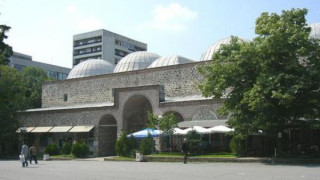 Апелативният съд в Бургас ще се произнесе до месец по делото за Безистена в Ямбол