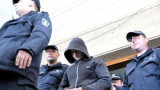 Соченият за извършител за убийството на Хюлия от Белоградец е в ареста