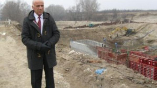 Пловдивско село настръхна: Жителите му отвличани за органи?!