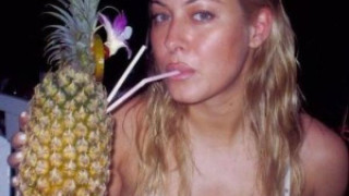 Борислав Манджуков загубил съпругата си дни преди рождения й ден