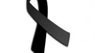 Facebook чат накара дете да се самоубие