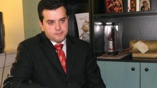 Мистериозен свидетел на убийството на Боби Манджуков?