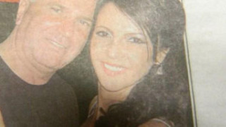 Приятели разкриха какво е казал музикантът на „Пайнер“ преди самоубийството