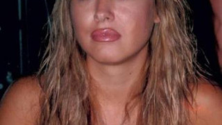 Поздравяват във Фейсбук покойната съпруга на Борислав Манджуков