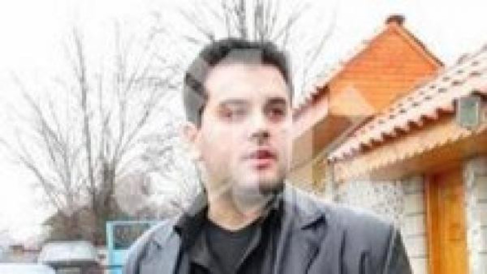 Между 30 и 40 бона намерени в джоба на застреляния Манджуков