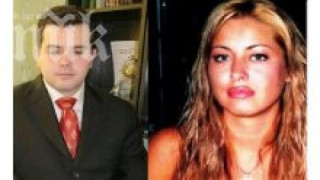 Дъщеричката на застреляния Манджуков остава кръгло сираче