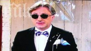 Денди се изцепи: Убиха мафиоза Манджуков в съседния вход