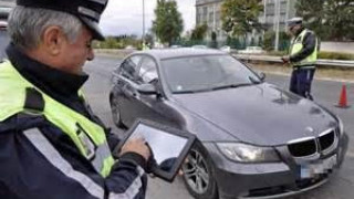 Няма мърдане: Сериозни промени в глобите от КАТ!