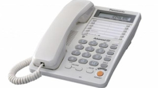 Автор на повече от 100 телефонни измами задържан в Сливен