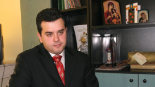 Разкриха нови подробности за момента на покушението над Манджуков!