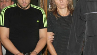 Окончателно: Убийците на Женя ще лежат в затвора доживот