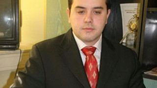 Близки и приятели си взеха последно сбогом с Борислав Манджуков