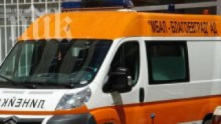 Инфекция уби внезапно мъж в Сандански