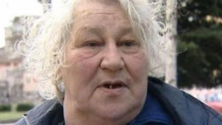 Пращат и родителката на Петко Савов в лудница?