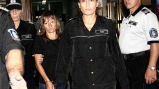 Доживотен затвор за жена, поръчала смъртта на племенницата си от сляпа омраза